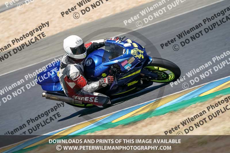 Le Mans;event digital images;france;motorbikes;no limits;peter wileman photography;trackday;trackday digital images